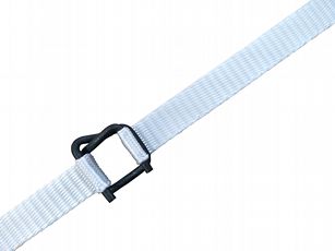 28-3 Polyester Woven Strapping and buckle(001)